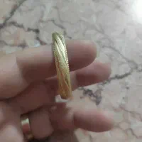 طلا النگو بچگانه