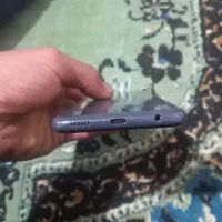 سامسونگ گلکسی A13|موبایل|شیراز, عفیف‌آباد|دیوار