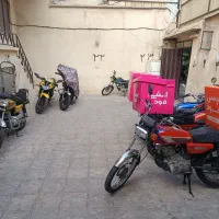 خوابگاه آقایان شبی ۸۰ هزار تومان|اجارهٔ کوتاهمدت آپارتمان و سوئیت|تهران, دروازه شمیران|دیوار