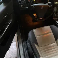 Volvo c30|خودرو سواری و وانت|تهران, زعفرانیه|دیوار