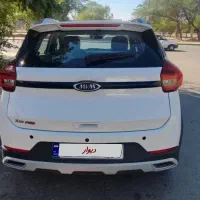 MVM x22pro مدل 1401|خودرو سواری و وانت|اندیمشک, |دیوار