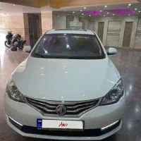 اتوماتیک توربو MG 360