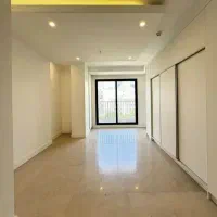 118 متر 2 خواب / برج دارآباد  حیاط خلوت اختصاصی|فروش آپارتمان|تهران, دارآباد|دیوار