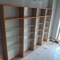 ویترین|بوفه، ویترین، کنسول|مشگین شهر, |دیوار