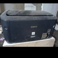 پرینتر کانون canon