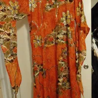 لباس کردی|لباس|سنندج, |دیوار