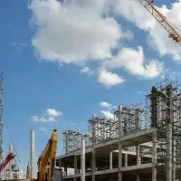 زمین 70مترملاسعید