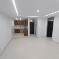 کد78اپارتمان58متری-تکواحدی-دونبش-لوکس-عروسک-خاص