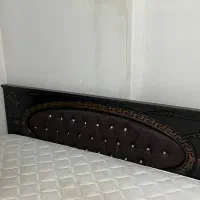 تخت دو نفره