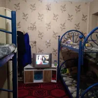 پانسیون آقایان (خیاابان آذربایجان)|اجارهٔ کوتاهمدت آپارتمان و سوئیت|تهران, آذربایجان|دیوار