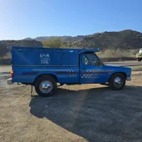 نیسان|خودرو سواری و وانت|حمیدیا, |دیوار