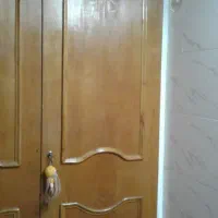منزل۶۳متر۲طبقه نیم جنوبی باپارکینگ ۷تیرسند۶دانگ|فروش خانه و ویلا|قم, هفت تیر|دیوار
