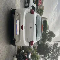 تیبا۲ مدل 1400 بی رنگ شاسی پلمپ