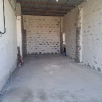اجاره مغازه ۳۴ متر|اجارهٔ مغازه و غرفه|باسمنج, |دیوار