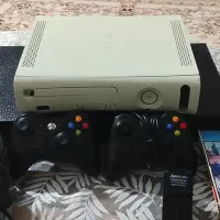ایکس باکس 360