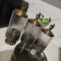 شکلات خوری