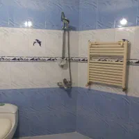 رهن کامل آپارتمان طبقه سوم با آسانسور چالوس|اجارهٔ آپارتمان|چالوس, |دیوار