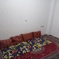 خونه سوئیتی ۸۰متری  درسرخکلا زیراب|اجارهٔ کوتاه‌مدت آپارتمان و سوئیت|زیرآب, |دیوار