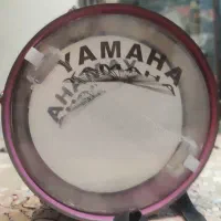 طبل  ارتشی