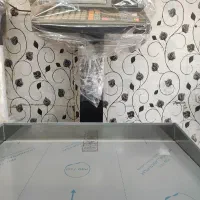 ترازو دیجیتال