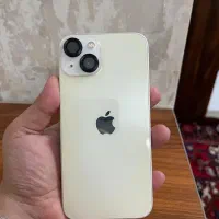 آیفون ۱۳ نرمال