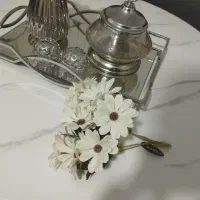 سینی دکوراتیو|صنایع دستی و سایر لوازم تزئینی|تهران, حکیمیه|دیوار
