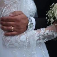 عکاس.تصویربردار.آتلیه ی کودک کلیپ فرمالیته،عقد|خدمات پذیرایی، مراسم|شاهرود, |دیوار