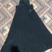 بیلر دامنی
