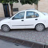 تیبا95|خودرو سواری و وانت|گرگان, |دیوار