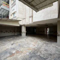 رهن سالانه آپارتمان کلید نخورده بلوار دریا|اجارهٔ آپارتمان|سرخرود, |دیوار