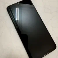 گوشی سامسونگ A30