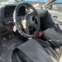 پراید مدل ۱۳۸۵ فروشی|خودرو سواری و وانت|شیروان (خراسان), |دیوار