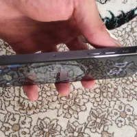 آیفون 14پرومکس|موبایل|کرج, خرمدشت|دیوار