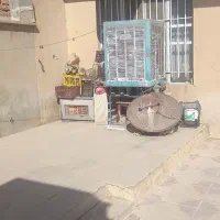 اجاره منزل درکوهچنار