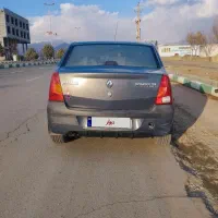 خودرو|خودرو سواری و وانت|هشتگرد, فاز ۳ مهستان|دیوار