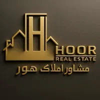 فروش آپارتمان ۱۰۰ متر، متل قو (سلمان شهر) دریاگوشه|فروش آپارتمان|سلمان‌شهر, |دیوار