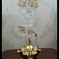 انگور تزیینی 2عددنونو سایزبزرگ بدون خط وخش