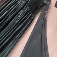 لباس حنابندان وعروسی|لباس|جغتای, |دیوار