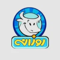 استخدام بازاریاب