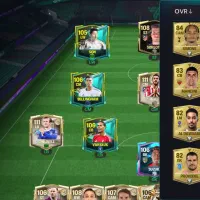 اکانت ای فوتبال|کنسول، بازی ویدئویی و آنلاین|سنگان, |دیوار