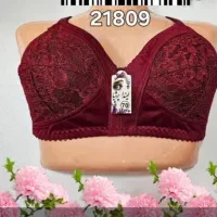 لباس زیر ستاره