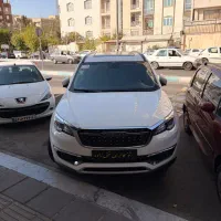 فیدلیتی پرایم