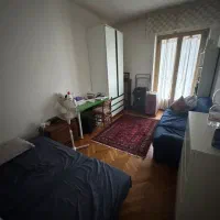 اتاق دانشجویی