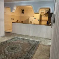 تمیز کاری