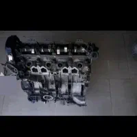 مکانیکی|خدمات موتور و ماشین|محمدشهر, محمدشهر|دیوار