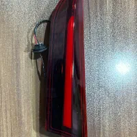 چراغ خطر اطلس/ چراغ خطر سهند/ چراغ سهند/ چراغ اطلس|قطعات یدکی و لوازم جانبی|تهران, شهرک صدرا|دیوار