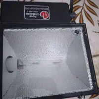 پرژکتور