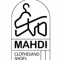 استخدام ادمین سایت