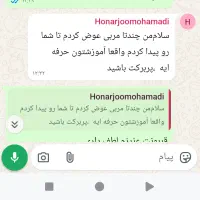 آموزش صفر تا صد رانندگی با من حرفه ای شو|خدمات آموزشی|اصفهان, شیخ اشراق|دیوار