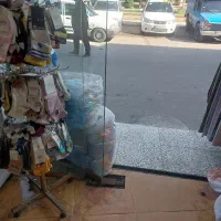 فروش عمده لباس زیر